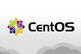 Centos是动态内网IP如何改成静态-程序员阿鑫-带你一起秃头！-第1张图片