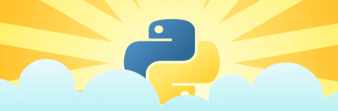 Python零基础人工智能就业课程【在线观看版本】(价值12800) / 百度网盘-记得吗博客