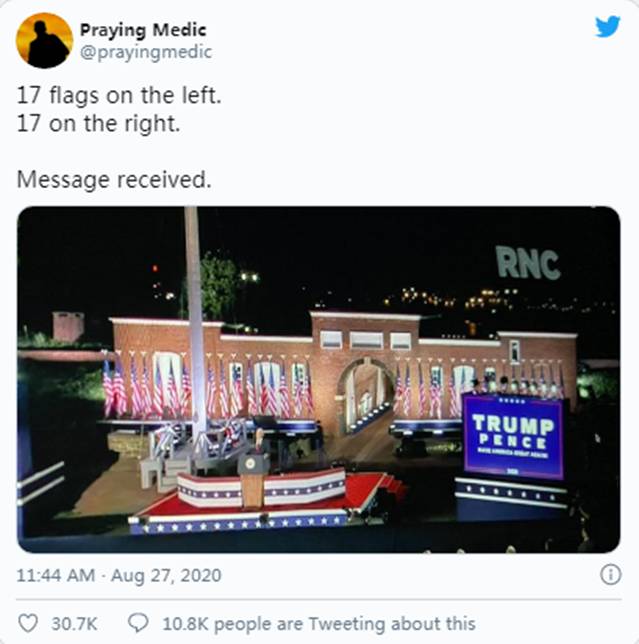 绿色前进|Sierra(NZ)