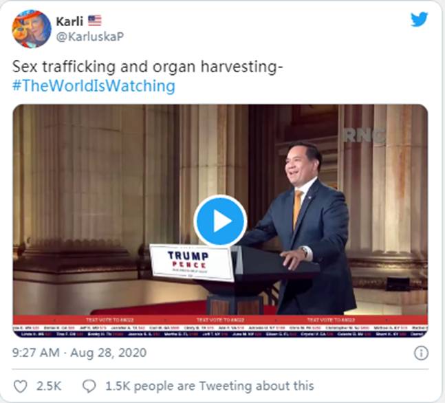 绿色前进|Sierra(NZ)