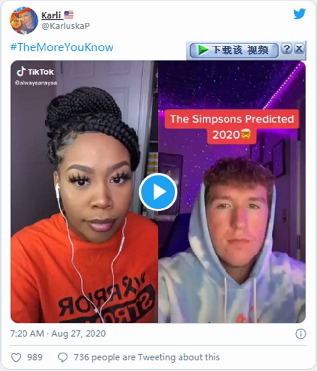 绿色前进|Sierra(NZ)