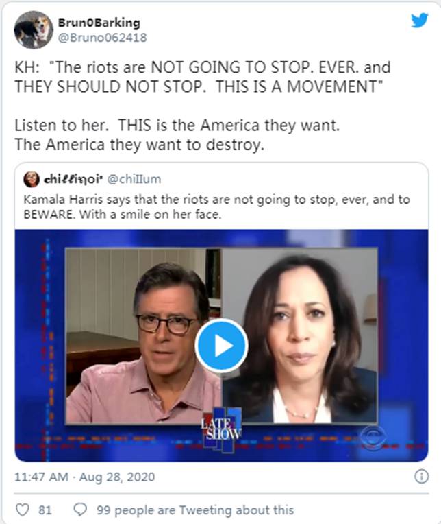 绿色前进|Sierra(NZ)