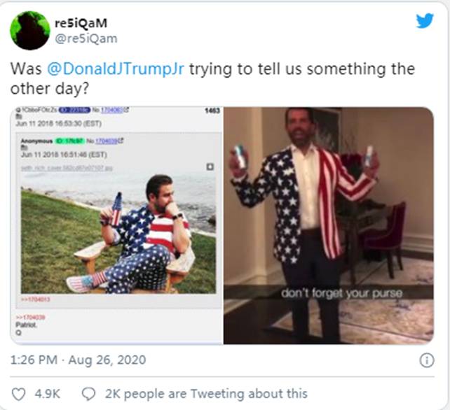 绿色前进|Sierra(NZ)