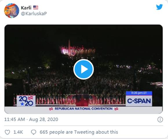 绿色前进|Sierra(NZ)