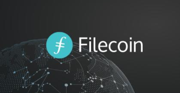 %title插图%num Filecoin三种质押机制详解