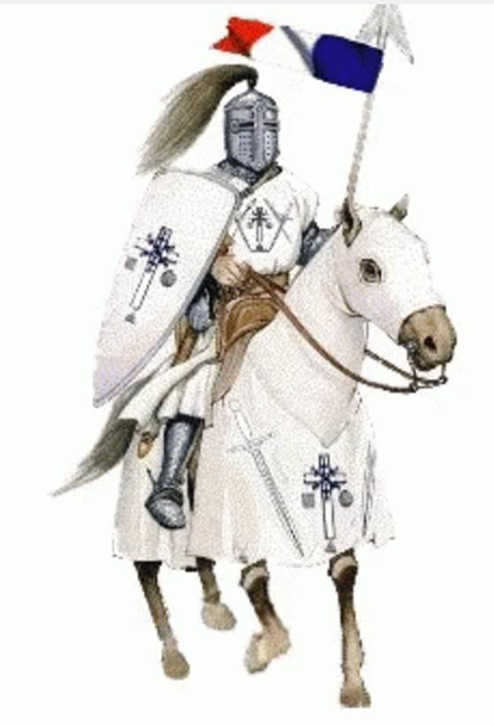 谁是查理•沃德,联盟是什么?(部分由凯特转录)