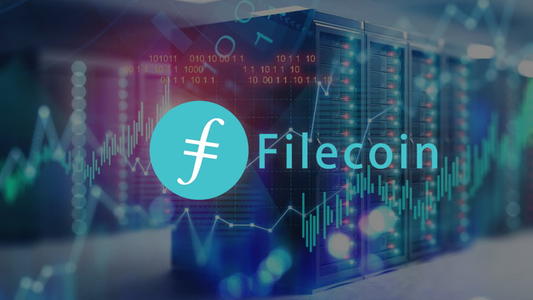 Filecoin测试网奖励落地情况异常火爆