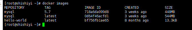notion image