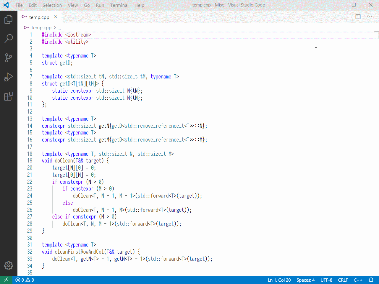 Cpp doc. Конструктор Visual Studio. Cpp references. Set c++. Ссылки c++.