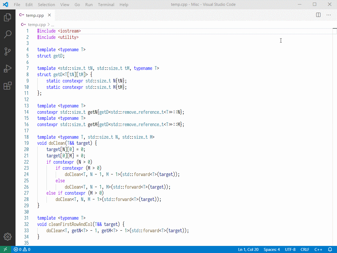 Json cpp. Конструктор Visual Studio. Cpp references. Set c++. Ссылки c++.