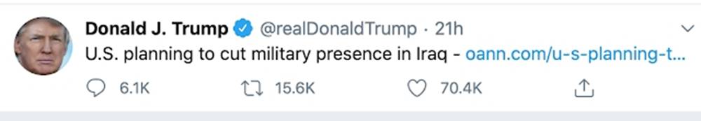 视频转录|查理•沃德,萨沙•斯通,法律与秩序!拜登,Q-Tech(部分转录凯特)