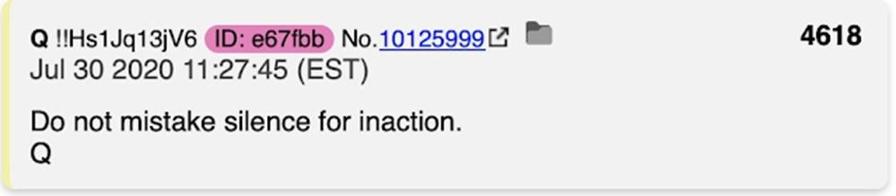 视频转录|查理•沃德,萨沙•斯通,法律与秩序!拜登,Q-Tech(部分转录凯特)