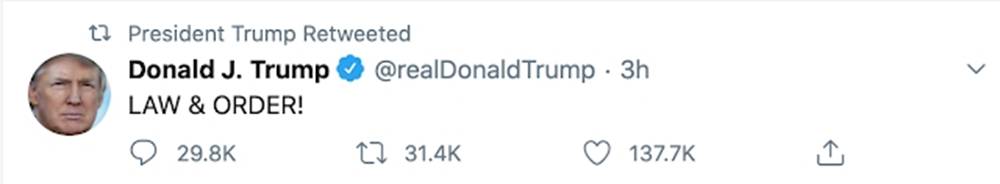 视频转录|查理•沃德,萨沙•斯通,法律与秩序!拜登,Q-Tech(部分转录凯特)