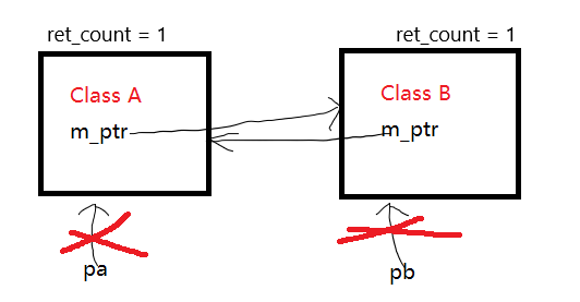 wp7tl8.png