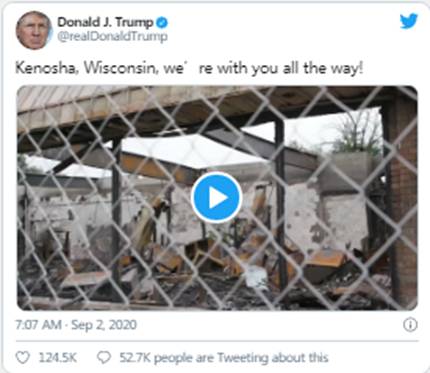 联盟设计了南希•佩洛西|Sierra(NZ)