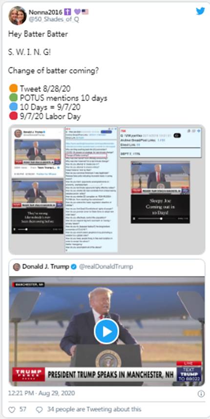 联盟设计了南希•佩洛西|Sierra(NZ)