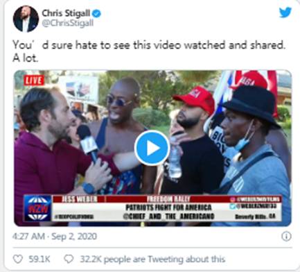 联盟设计了南希•佩洛西|Sierra(NZ)