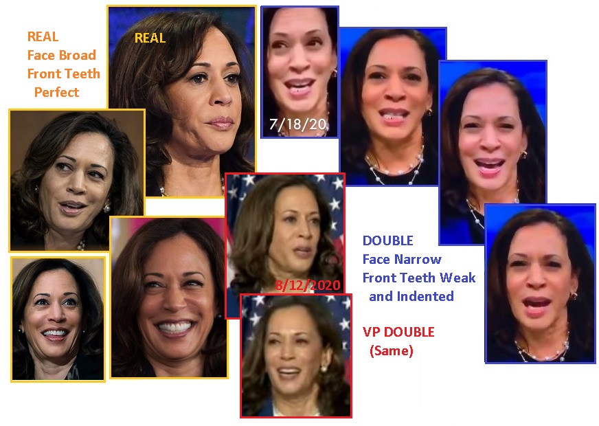 齐塔人之声第727期|拜登接管,板块边界危机,戒严令等