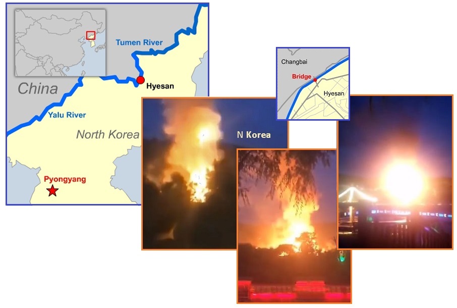 齐塔人之声第727期|拜登接管,板块边界危机,戒严令等