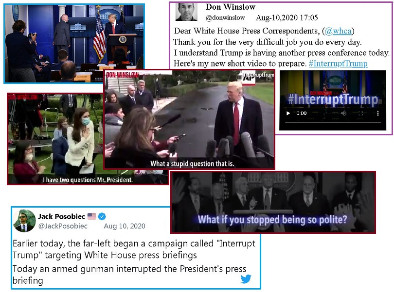 齐塔人之声第727期|拜登接管,板块边界危机,戒严令等