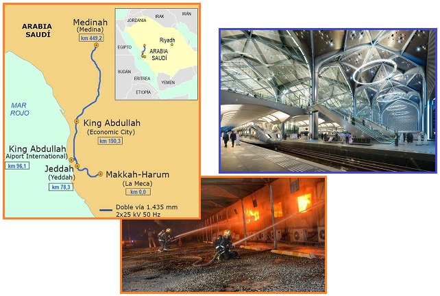 齐塔人之声第727期|拜登接管,板块边界危机,戒严令等