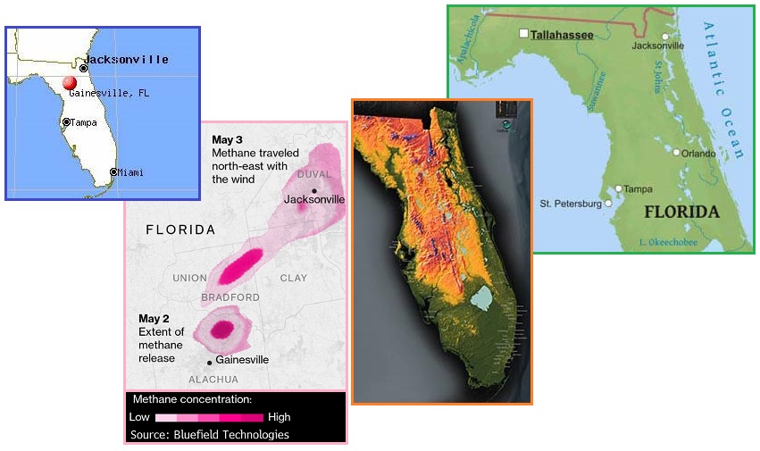 齐塔人之声第727期|拜登接管,板块边界危机,戒严令等