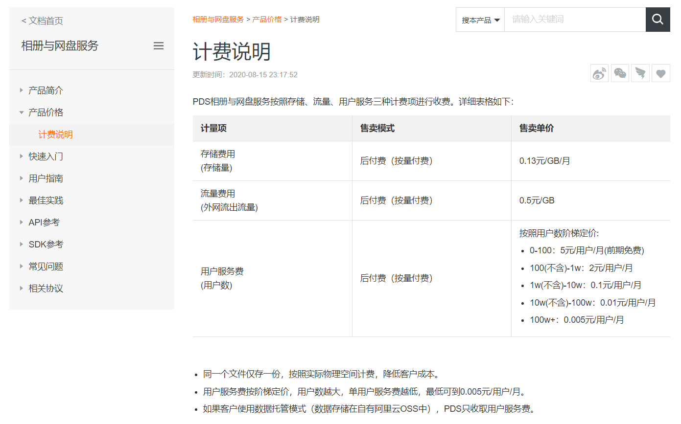 便宜國外vps論壇_其實阿里雲網盤和mjj申請內測的網盤不是一個東西