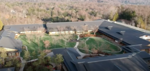 本杰明|20200831日本首相安倍晋三只是第一个多米诺骨牌,马克龙,文在寅是下一个