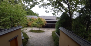 本杰明|20200831日本首相安倍晋三只是第一个多米诺骨牌,马克龙,文在寅是下一个