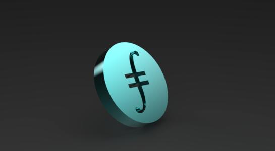 IPFS是未来趋势吗?怎么鉴别Filecoin挖矿平台是否靠谱?插图 IPFS是未来趋势吗?怎么鉴别Filecoin挖矿平台是否靠谱?