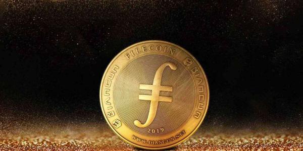 IPFS的核心价值是什么?插图 IPFS的核心价值是什么?
