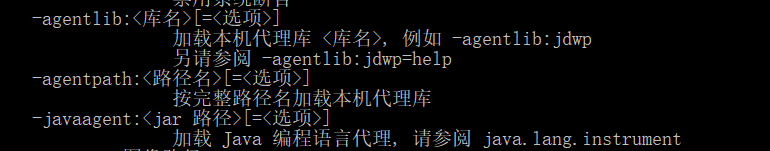 wA3cNR.png