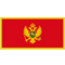 主队 主队