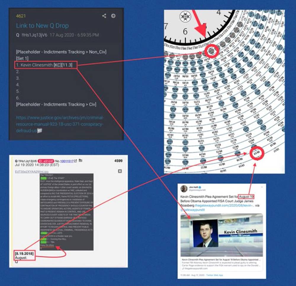大揭露报告(全面报告)|2020年9月1日