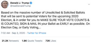 X22视频2267解读|如果他们不能拥有美国,没有人可以