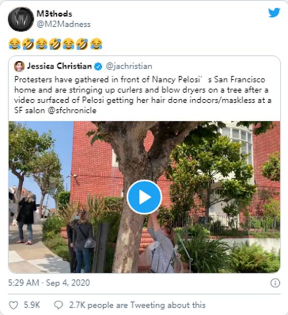 塔克•卡尔森:爆炸性深州曝光|Sierra(NZ)