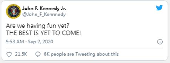 塔克•卡尔森:爆炸性深州曝光|Sierra(NZ)