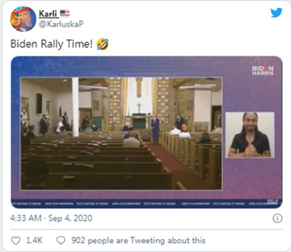 塔克•卡尔森:爆炸性深州曝光|Sierra(NZ)