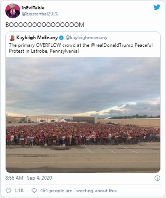 塔克•卡尔森:爆炸性深州曝光|Sierra(NZ)