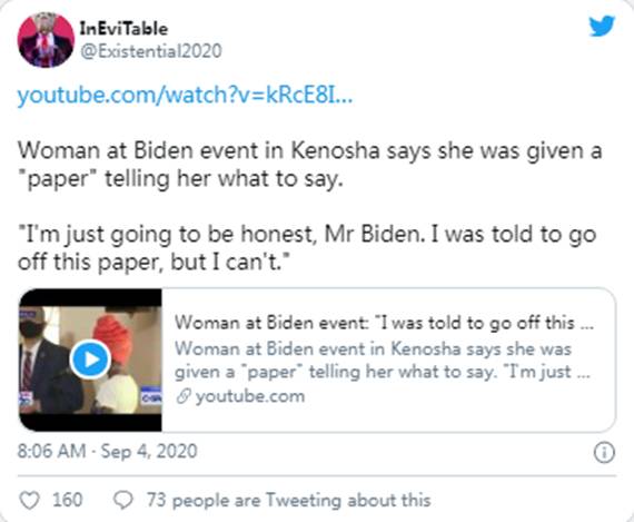 塔克•卡尔森:爆炸性深州曝光|Sierra(NZ)