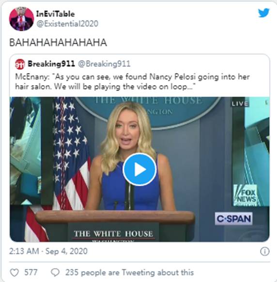 塔克•卡尔森:爆炸性深州曝光|Sierra(NZ)