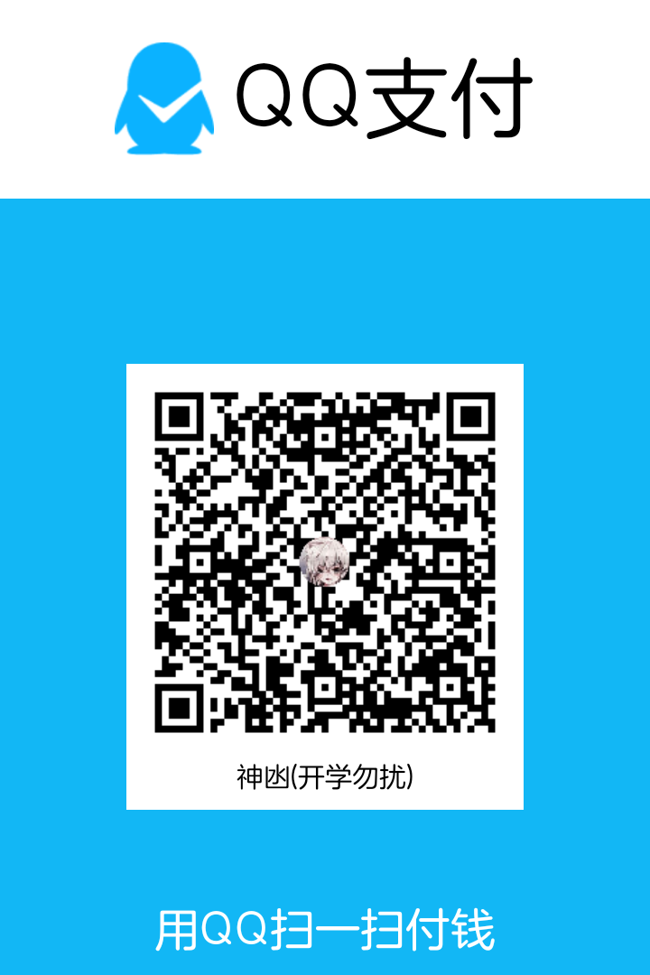 wE9ktA.png