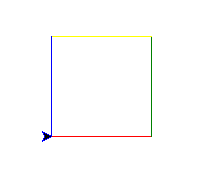 wEJbYd.png