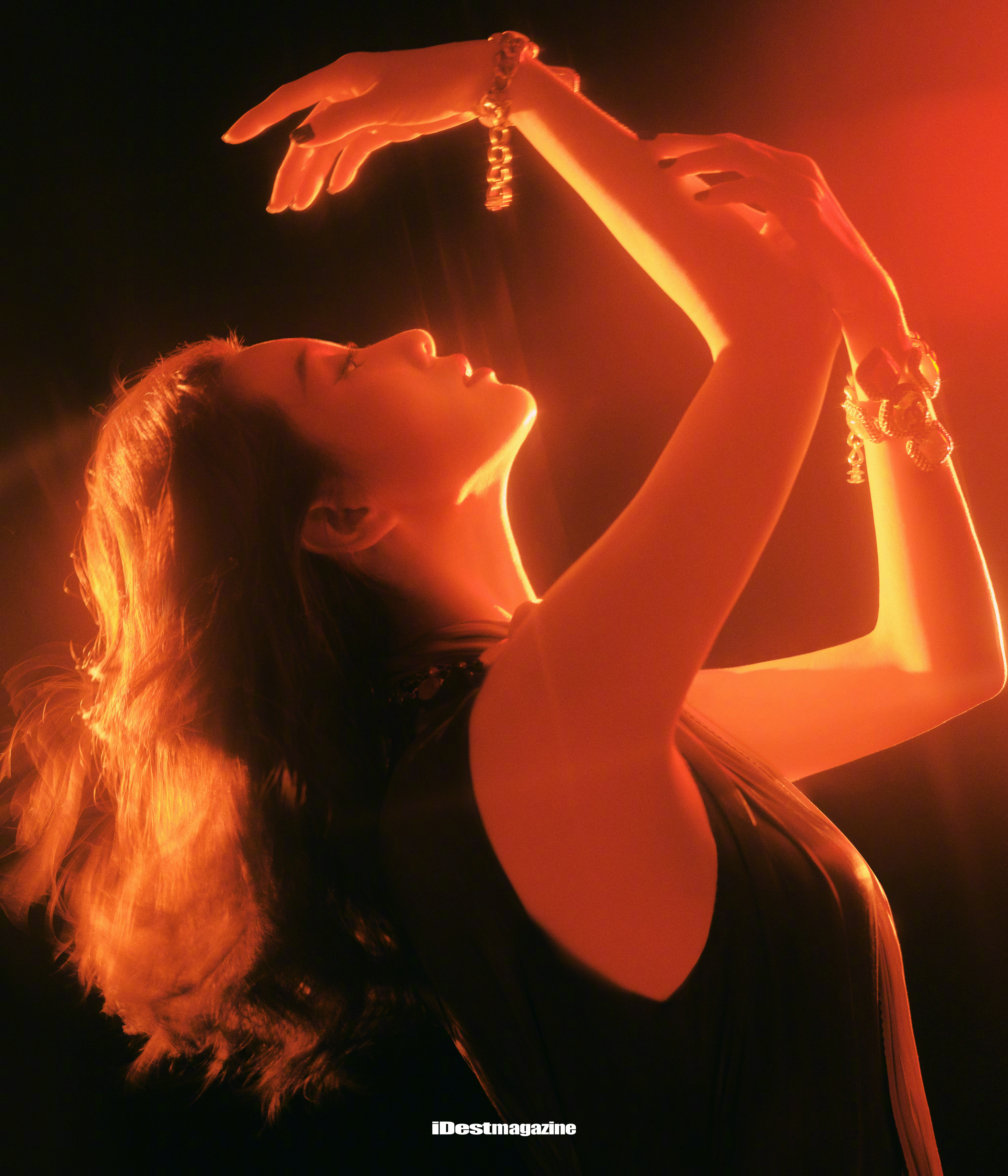 主题:刘诗诗idest magazine2020秋季刊 [21]收藏该贴已收藏只看楼主