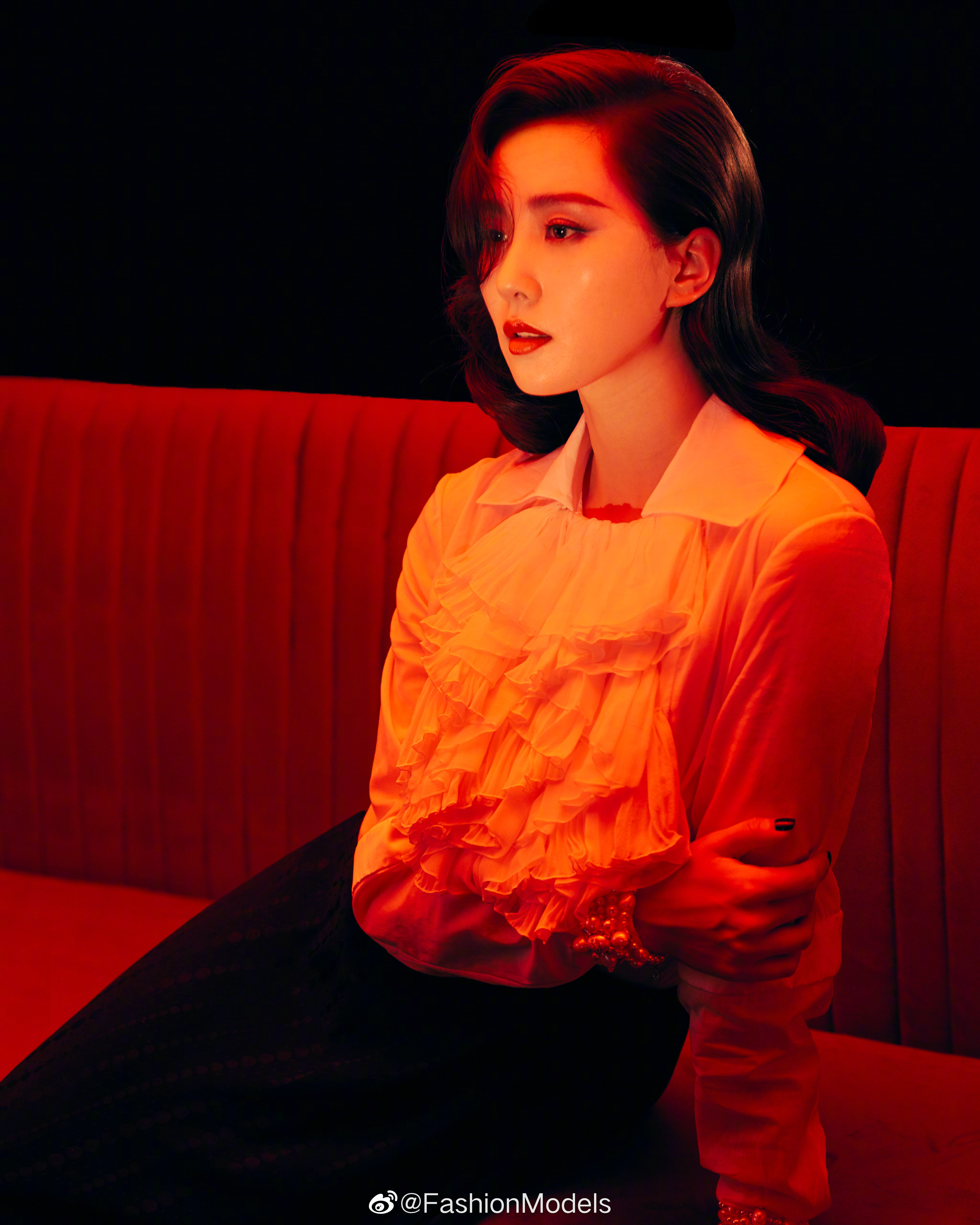 主题:刘诗诗idest magazine2020秋季刊 [21]收藏该贴已收藏只看楼主