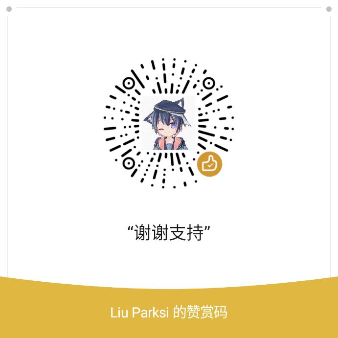 wEpoOU.png