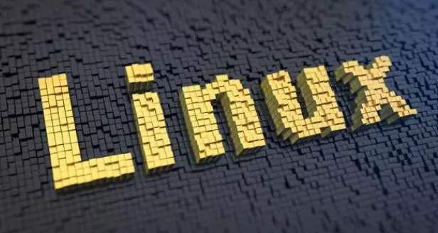 
LinuX开Minecraft服务器教程最简单的方式接触Centos服务器
-程序员阿鑫-带你一起秃头！
-第1
张图片