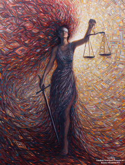 视频转录|查理•沃德与乔•赫尔聊 QFS,不是军情六处(部分由 Kat 转录)