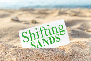 X22视频2267解读|没什么好看的除了一堆逮捕记录