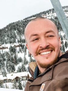 X22视频2267解读|没什么好看的除了一堆逮捕记录